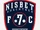 Nisbet Volunteer Fire Company