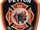 Peyton Fire Protection District