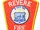 Revere Fire Department (Massachusetts)