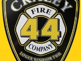 Craley Community Fire Company