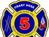 Crary Hose Company