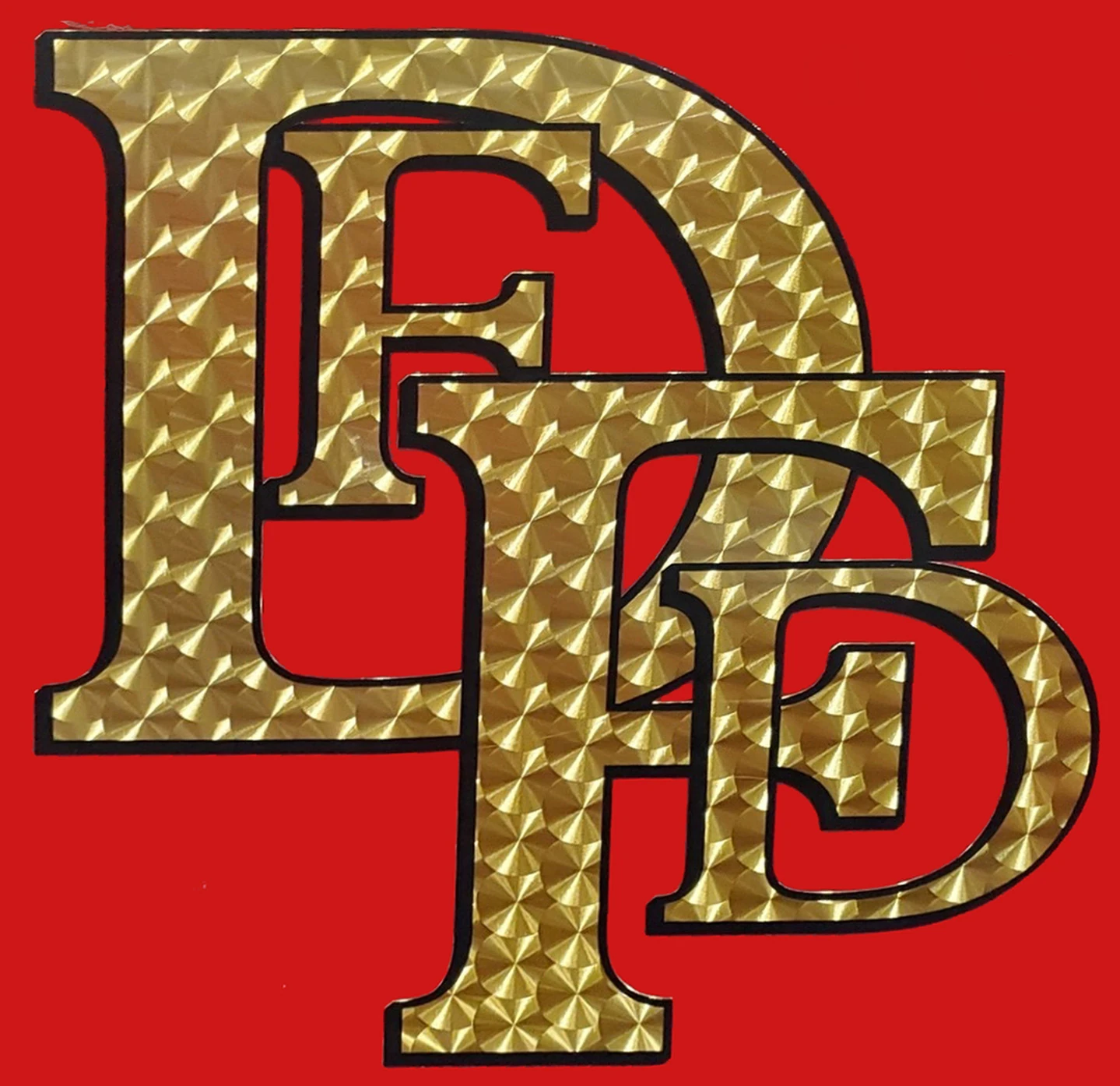 DoverFoxcroft Fire Department Firefighting Wiki Fandom