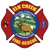 Elk-Creek-Fire