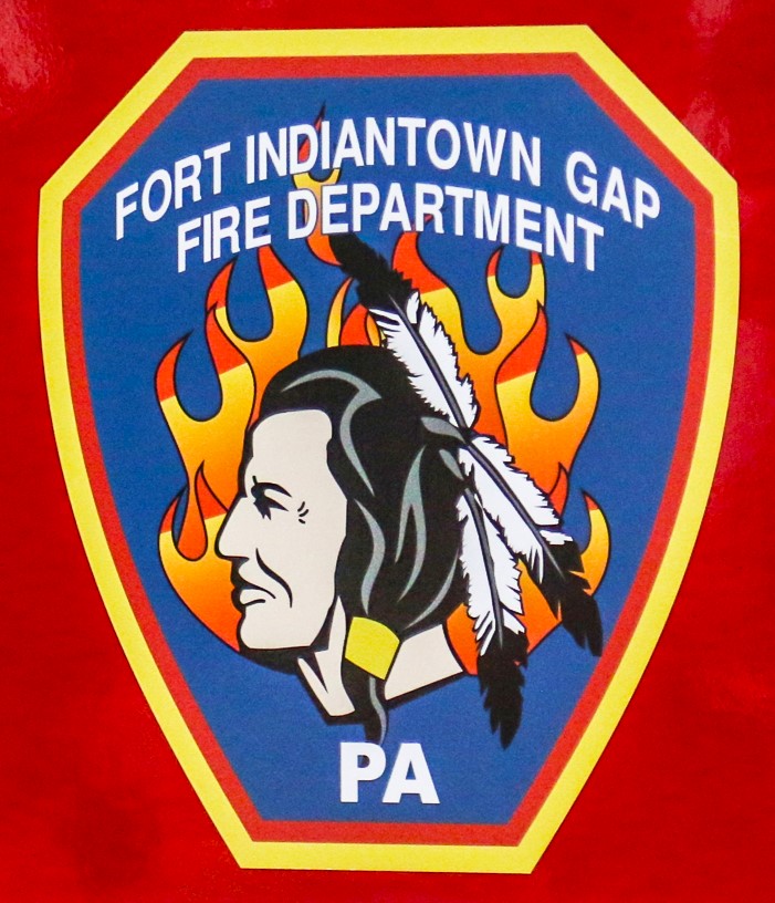 CategoryLebanon County Firefighting Wiki Fandom