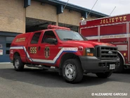 Ford 555.jpg (330 KB) 2005 Ford F-250 XL