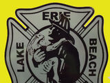 Lake Erie Beach Volunteer Fire Company