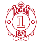 Logan Crest