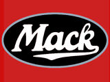 Mack Trucks Inc. Fire Apparatus Division