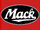 Mack Trucks Inc. Fire Apparatus Division