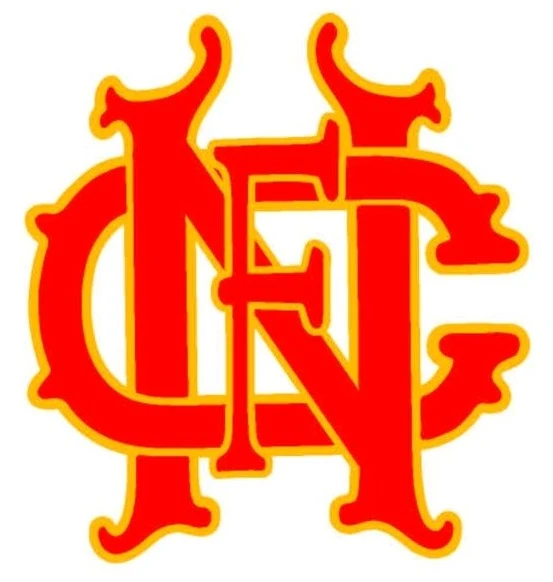 New Castle Fire Department (Indiana) Firefighting Wiki Fandom