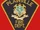 Plainville Fire Department (Connecticut)