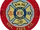 Roxana Volunteer Fire Company
