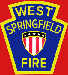 Wsfdma