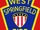 West Springfield Fire Department