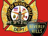 Beverly Hills Fire Department (California)