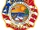 Cocoa Beach Fire Department