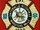 COMM Fire Department