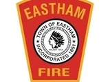 Eastham Fire Department