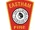Eastham Fire Department