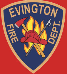Evfdva
