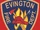 Evington Volunteer Fire Department