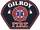 Gilroy Fire Department