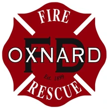 Oxnard Fire Department | Firefighting Wiki | Fandom