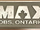C-Max Transportation Equipment