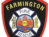 Farmington Fire Department (New Mexico)