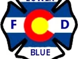 Lower Blue Fire Protection District (Colorado)