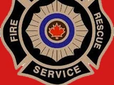 Abbotsford Fire Rescue Service (British Columbia)