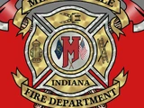 Merrillville Fire Department