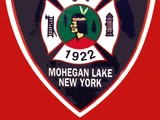 Mohegan Volunteer Fire Association (New York)