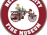 New York City Fire Museum