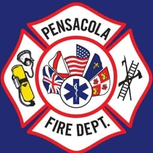 PensacolaFD