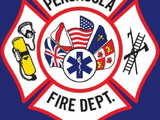 Pensacola Fire Department (Florida)