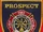Volunteer Fire Department of Prospect (Connecticut)