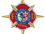 St. Charles Fire Department (Missouri)