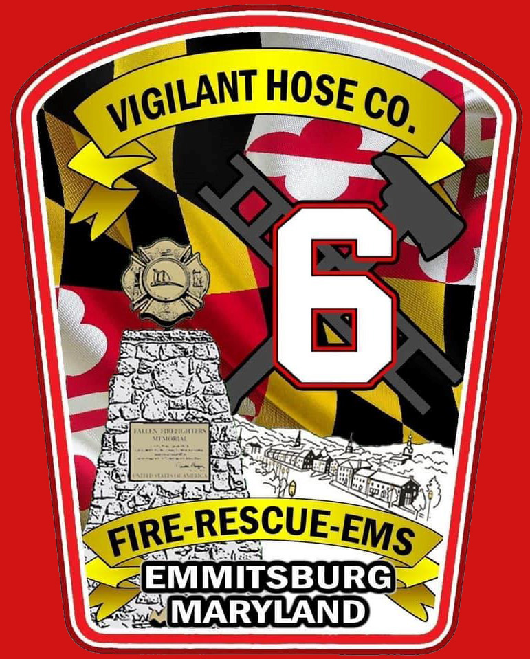 Vigilant Firehouse - Wikipedia