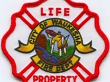 Waukesha Fire Department