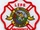 Waukesha Fire Department