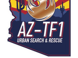 Arizona Task Force 1