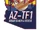 Arizona Task Force 1