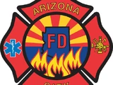 Arizona City Fire District