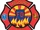 Arizona City Fire District