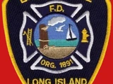 Bay Shore Fire Department (New York)
