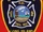 Bay Shore Fire Department (New York)