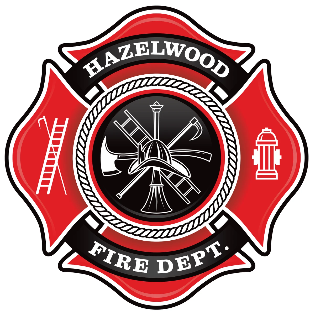 Hazelwood Fire Department (Missouri) Firefighting Wiki Fandom
