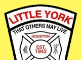 Little York Volunteer Fire Department (Texas)