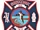Seekonk Fire Department